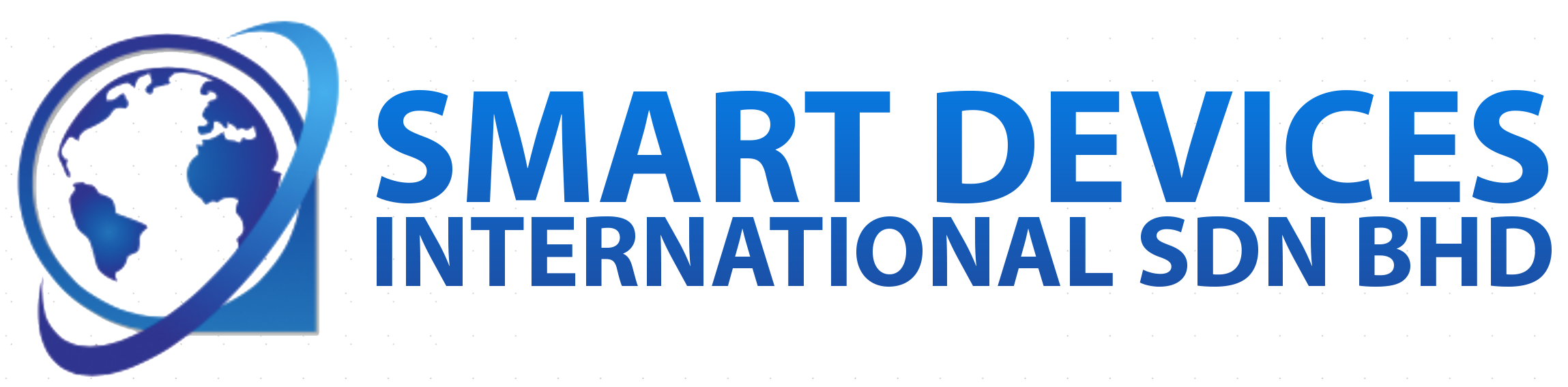 Logo SmartD